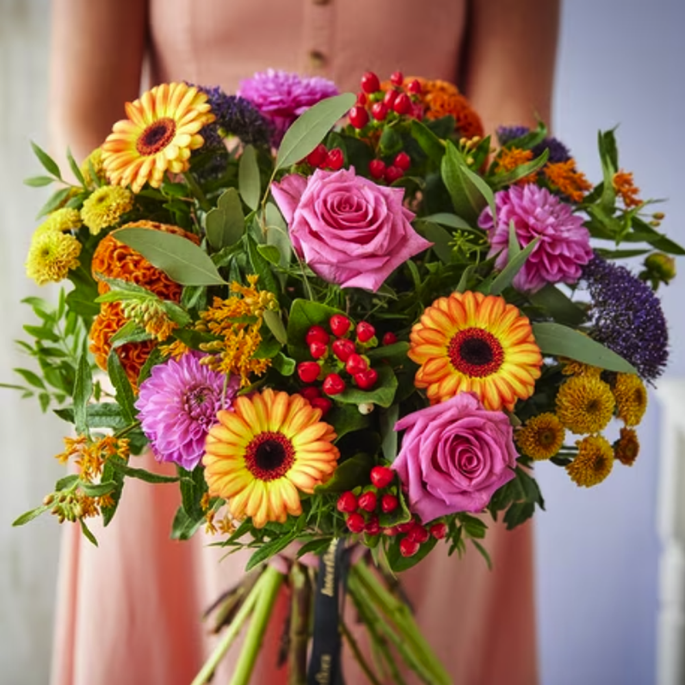classic-autumn-bouquet-05