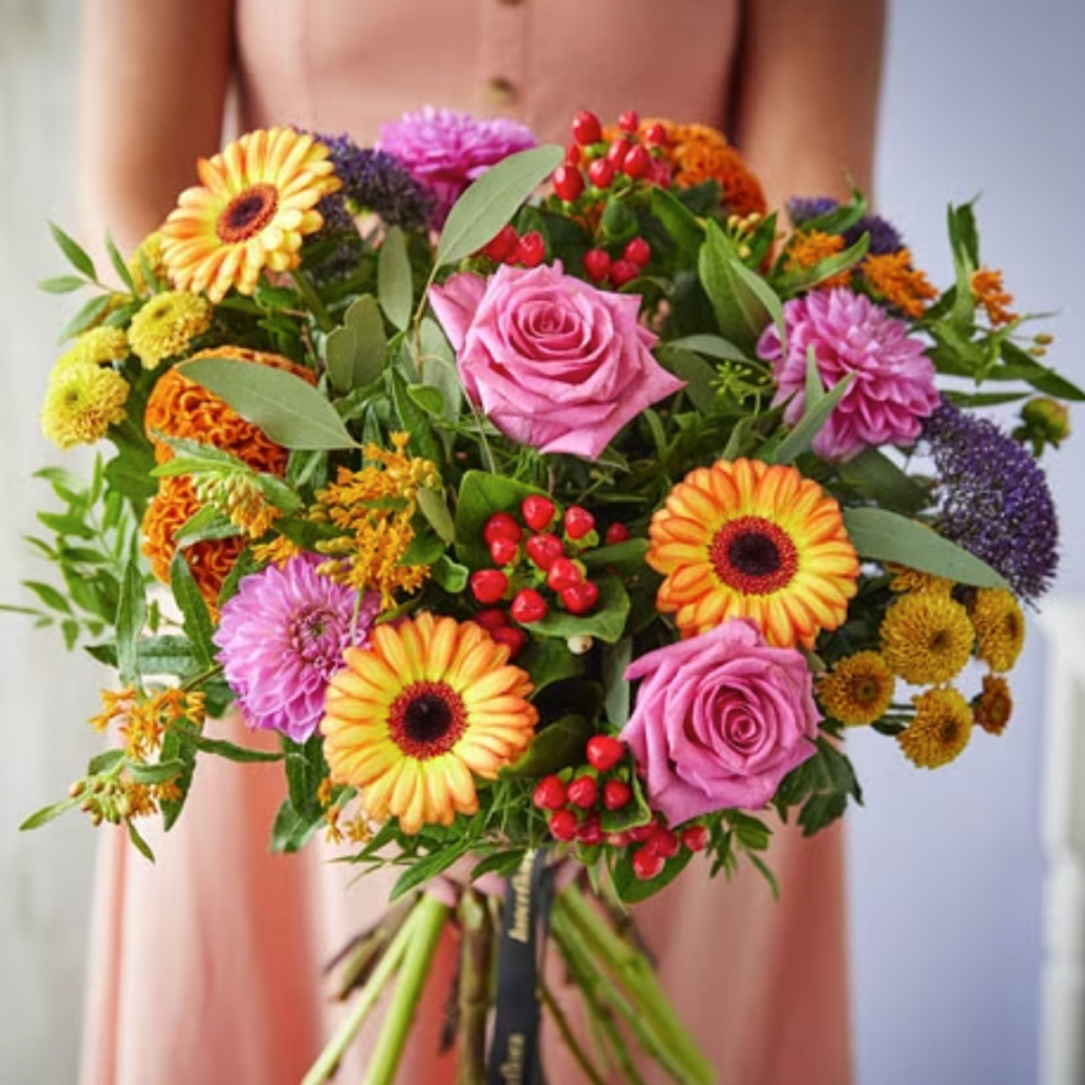 magnificent-autumn-bouquet-01