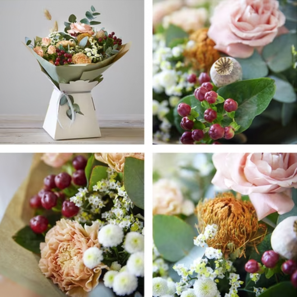 Trending Autumn Gift Box - Image 2