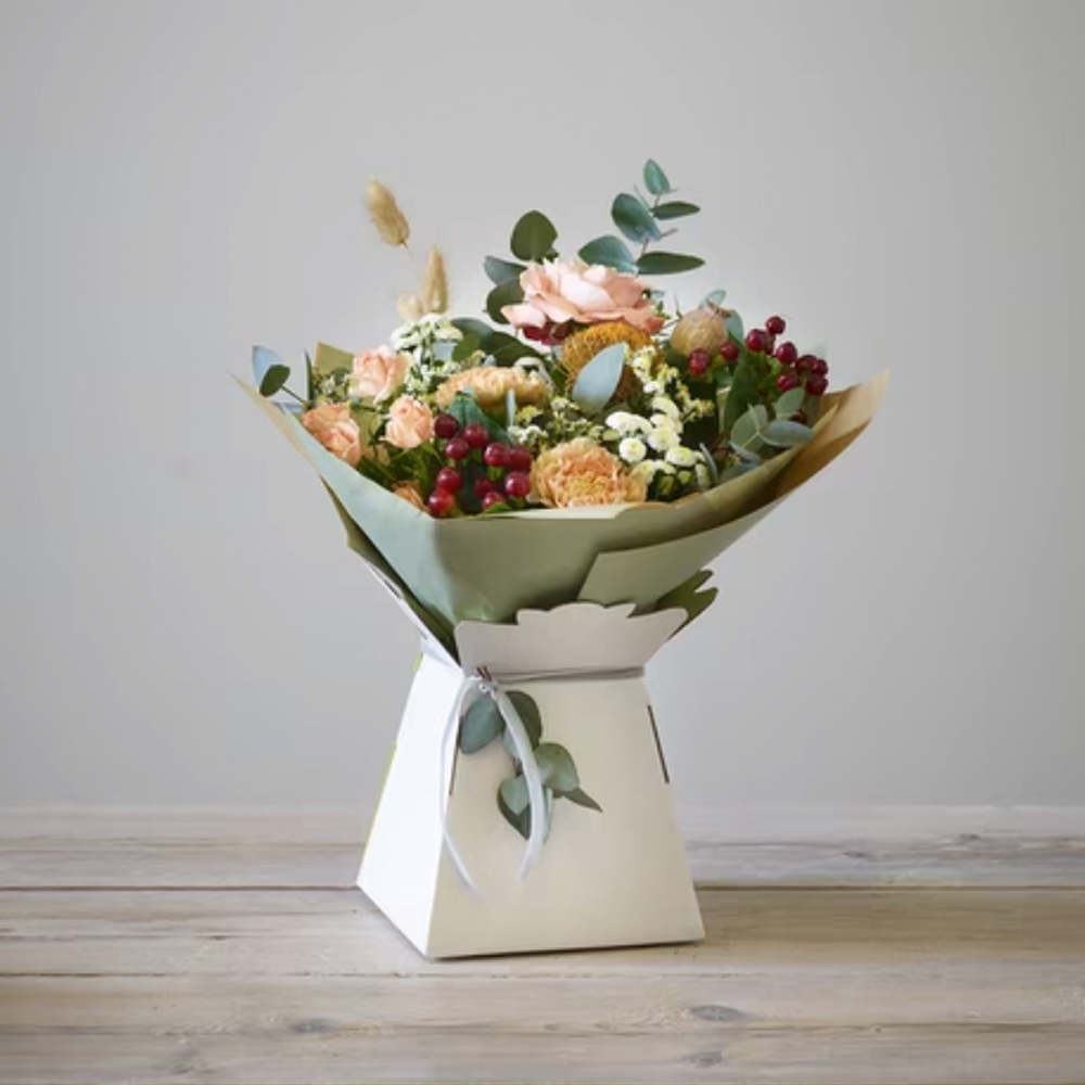 Trending Autumn Gift Box - Image 3