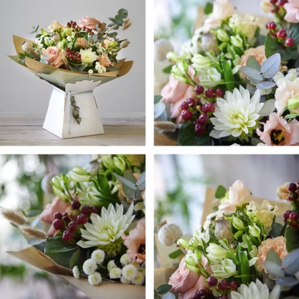 Ultimate Trending Autumn Gift Box - Image 2