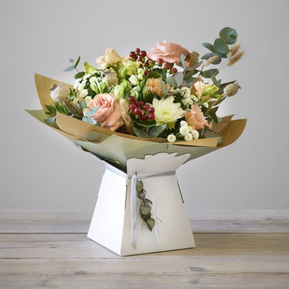 Ultimate Trending Autumn Gift Box - Image 3
